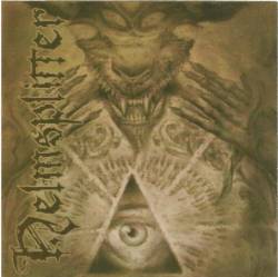 Helmsplitter : Demo 2009